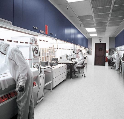 Forbo Sphera Ec 450000 white фото 3 | FLOORDEALER